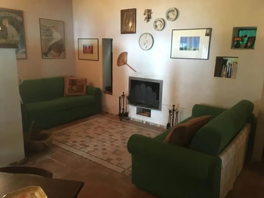 Cottage With Amazing View - Capo D'Orlando Naso