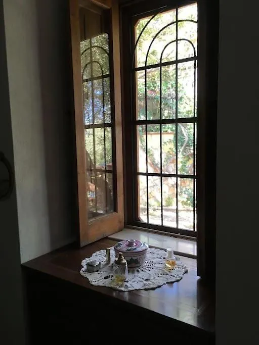 Cottage With Amazing View - Capo D'Orlando Naso Holiday home